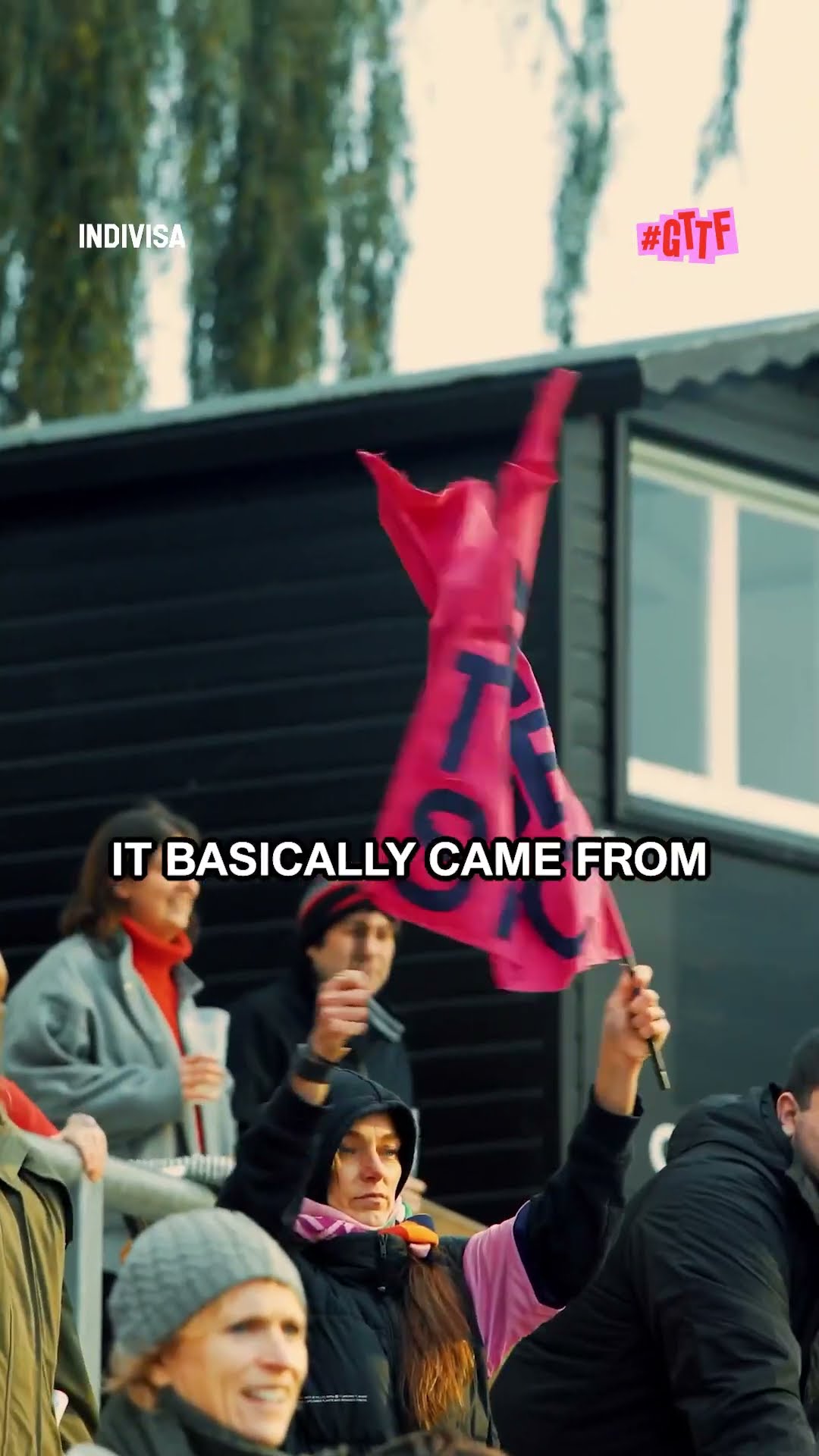 员的状态不 员的状态不