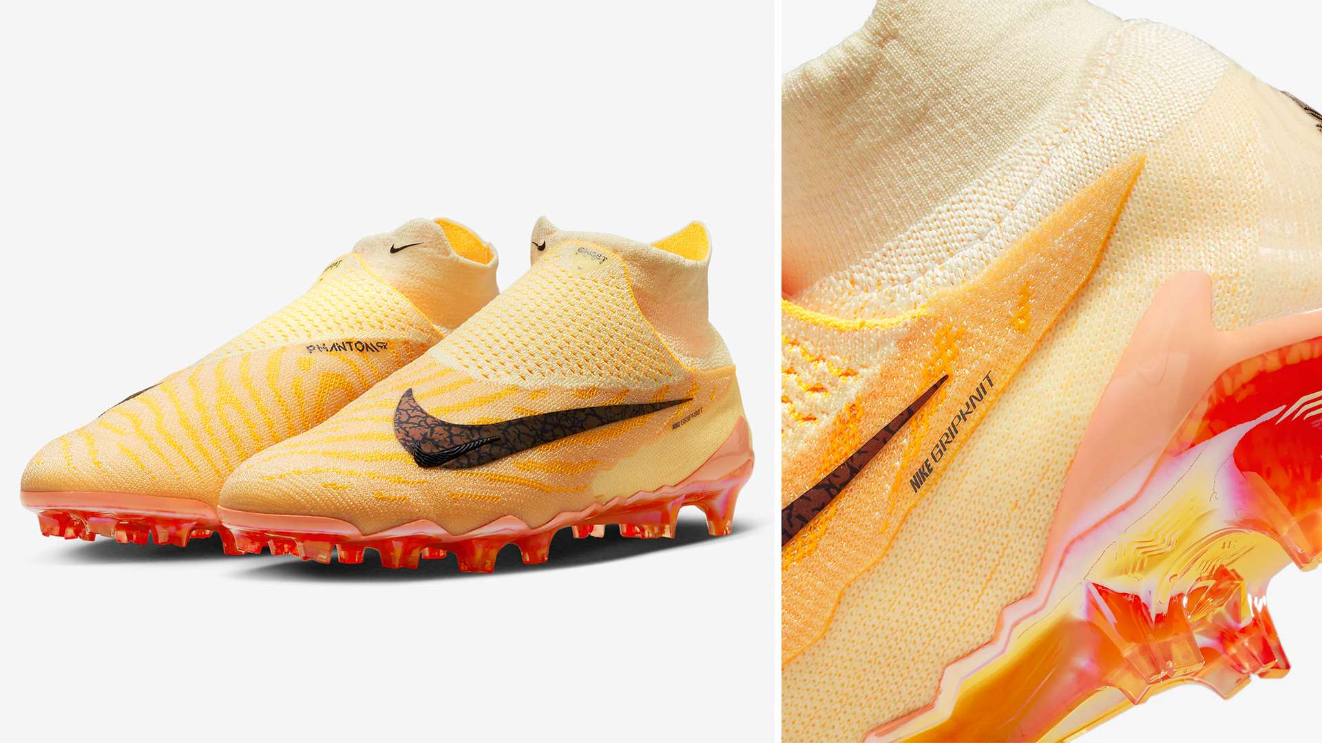 忠诚巴萨！拉菲尼亚欲续约至2030年，33岁仍愿为红蓝军团效力