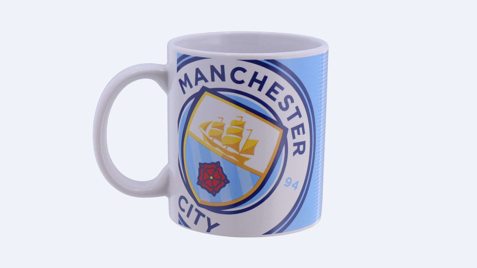 欧洲杯1／4决赛前瞻：英格兰与荷兰能否携手闯入半决赛？