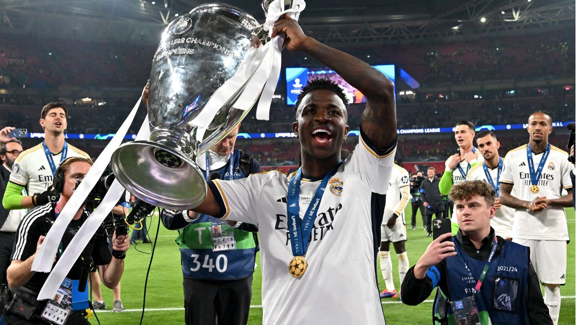 英格兰为何 英格兰为何