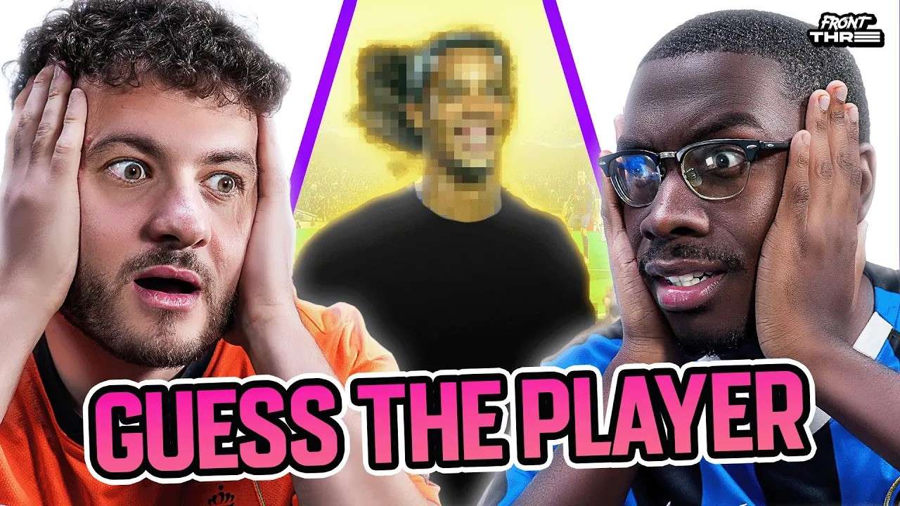 来的引援策 来的引援策