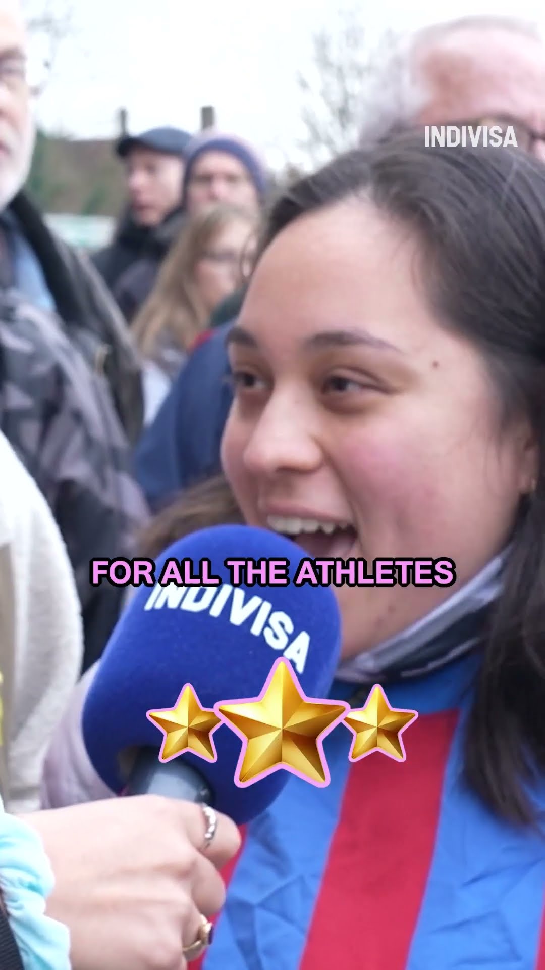 如何在短时 如何在短时