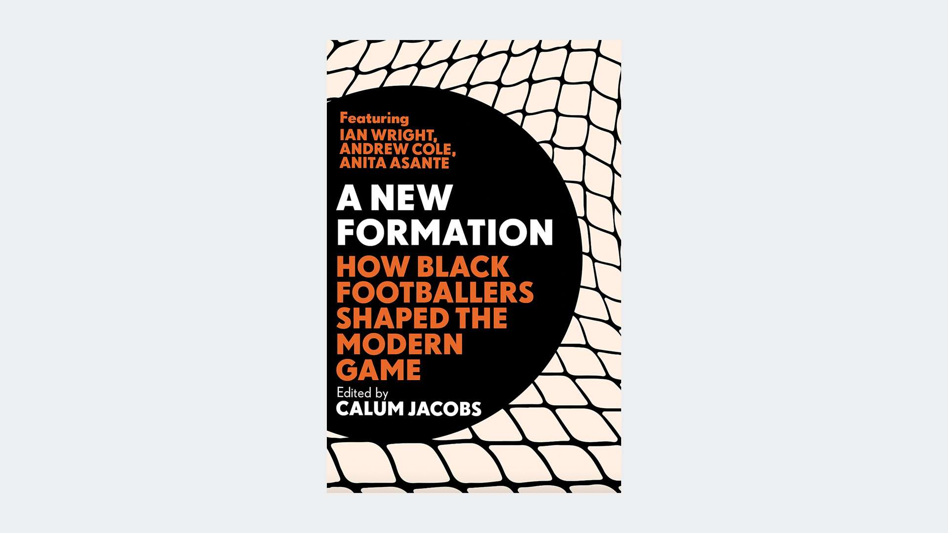 也可能让其 也可能让其