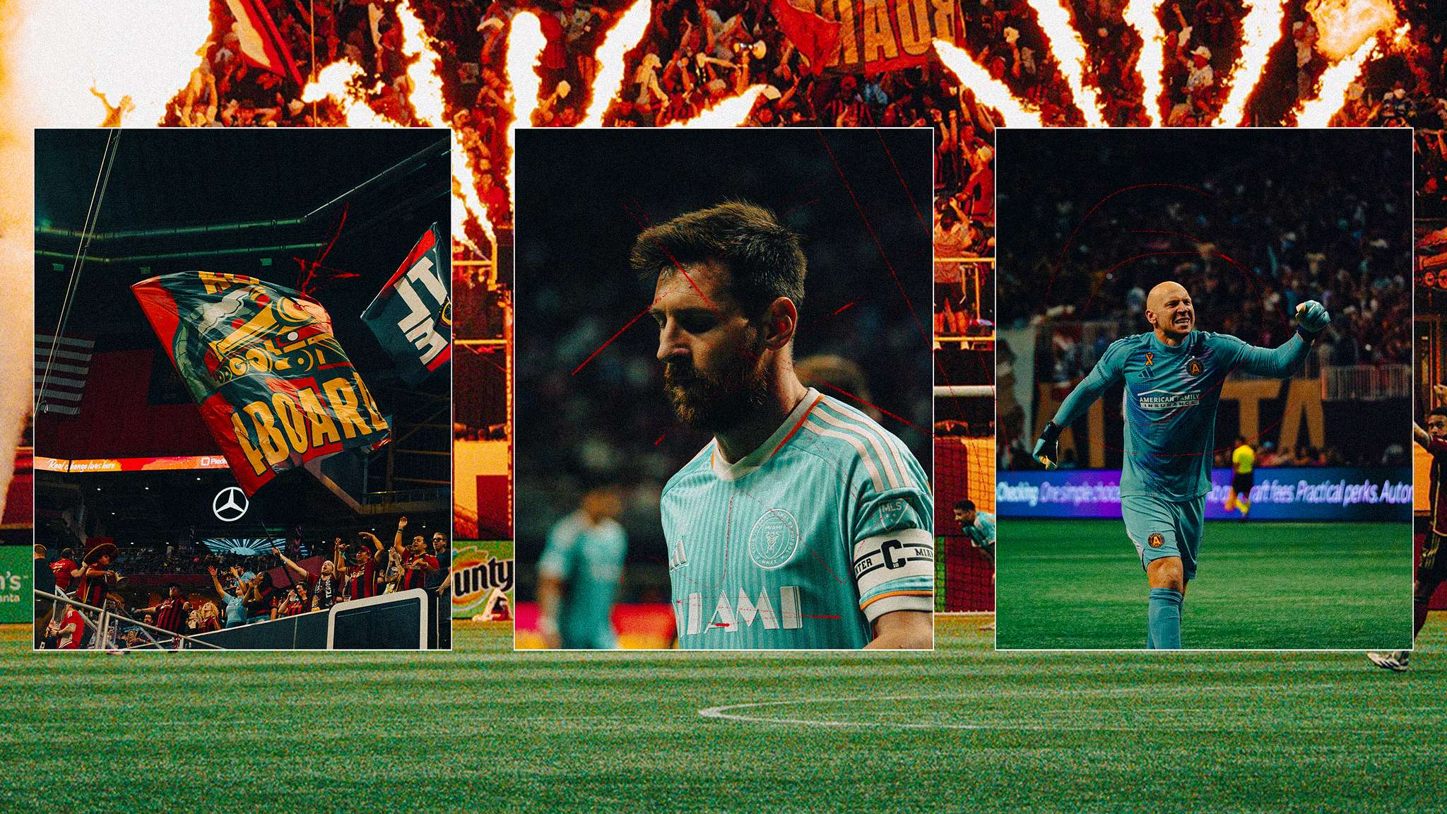 间可能有些 间可能有些