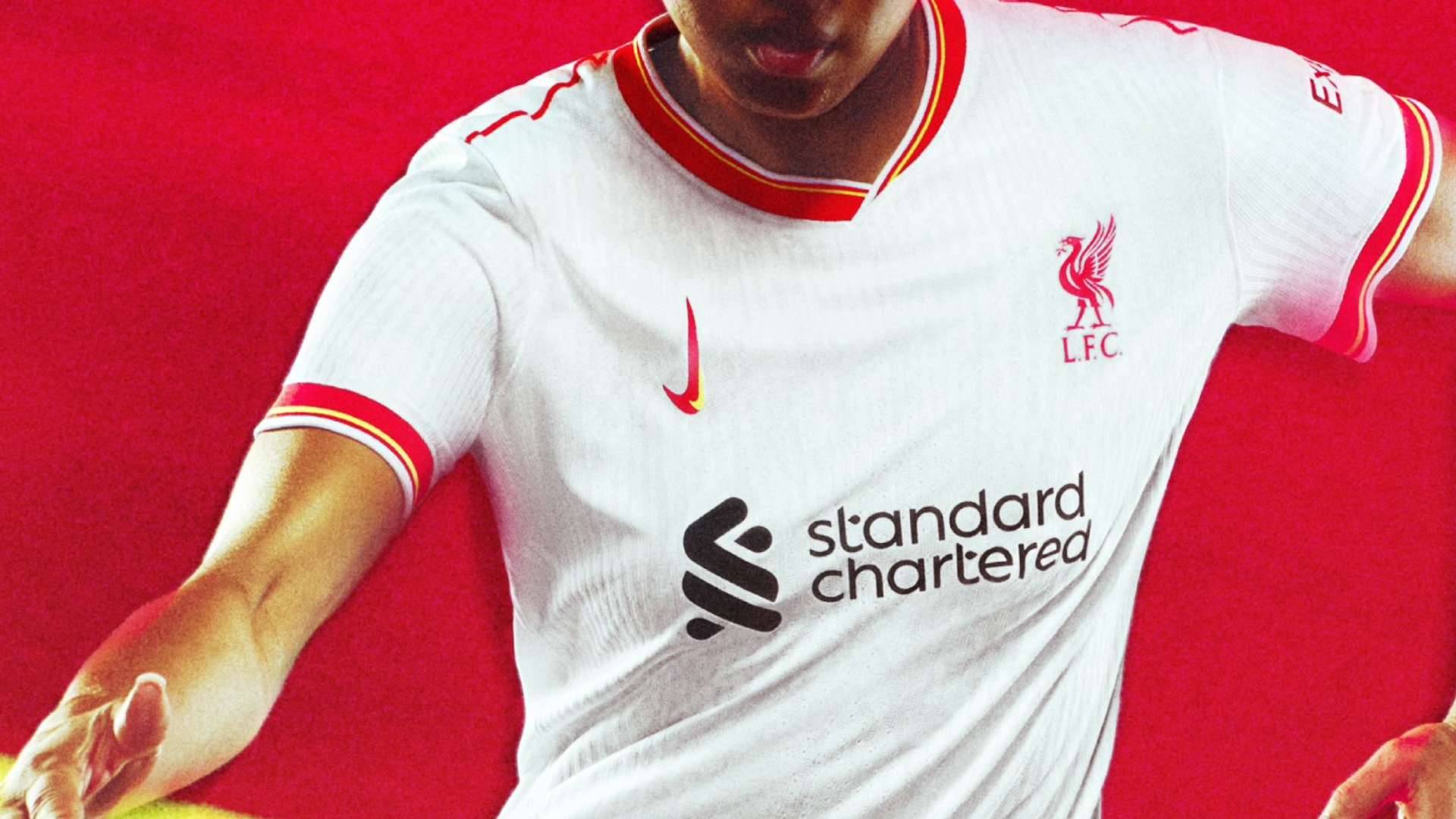 利雅得新月无缘亚冠决赛 沙特俱乐部全军覆没