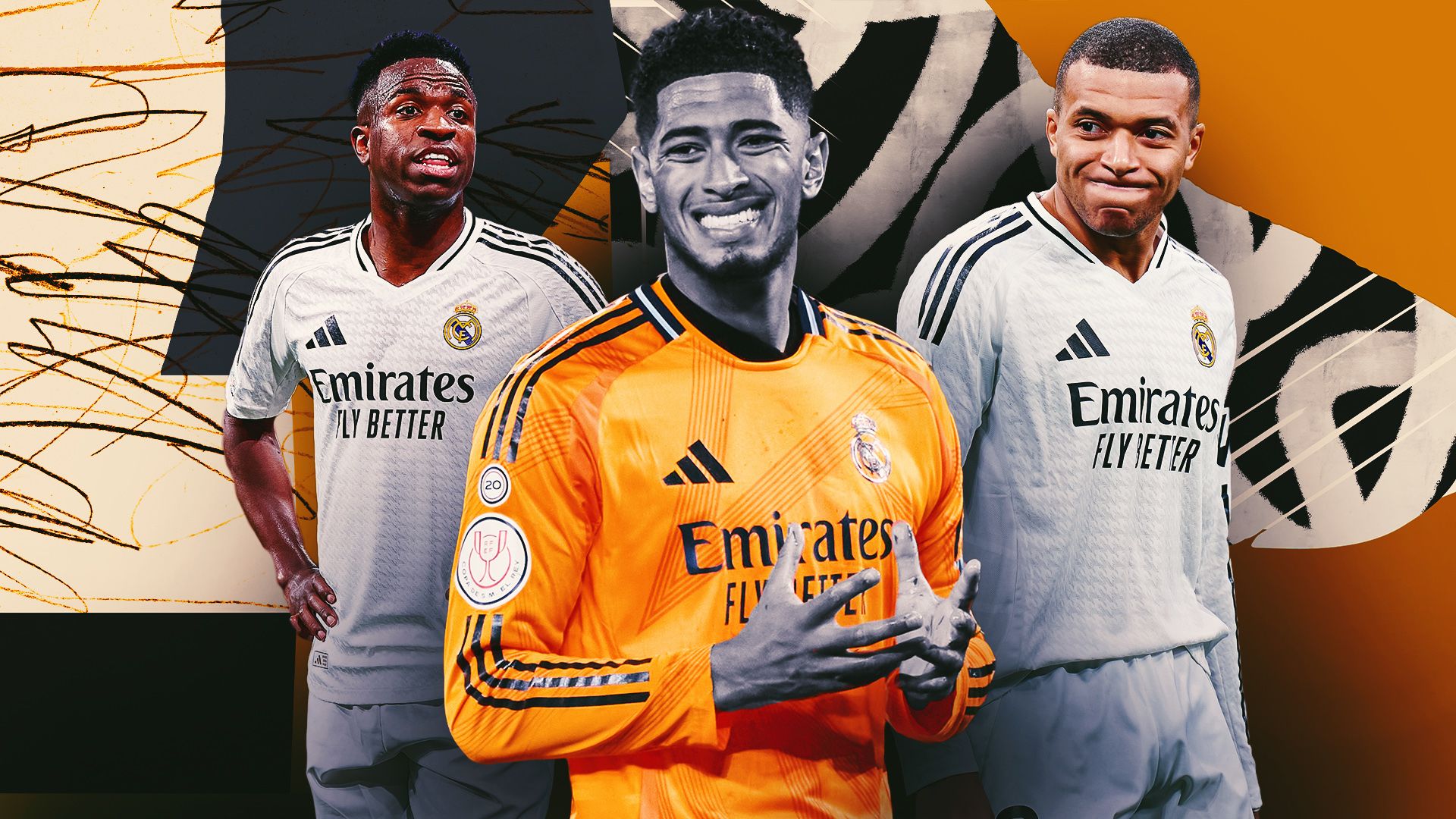 “曼联瞄准奇尔维尔，左后卫短板有望补齐？”