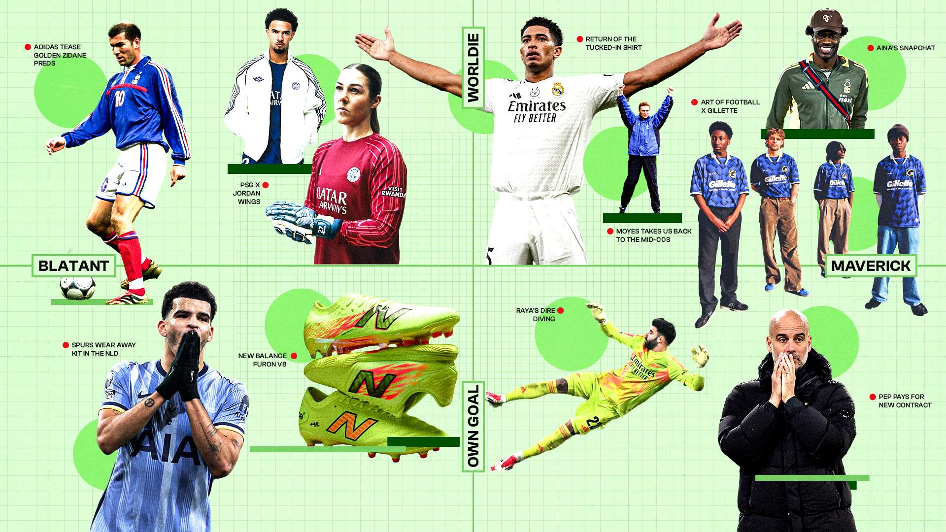 曼联豪掷1亿欧追逐阿劳霍，球员有意告别巴萨