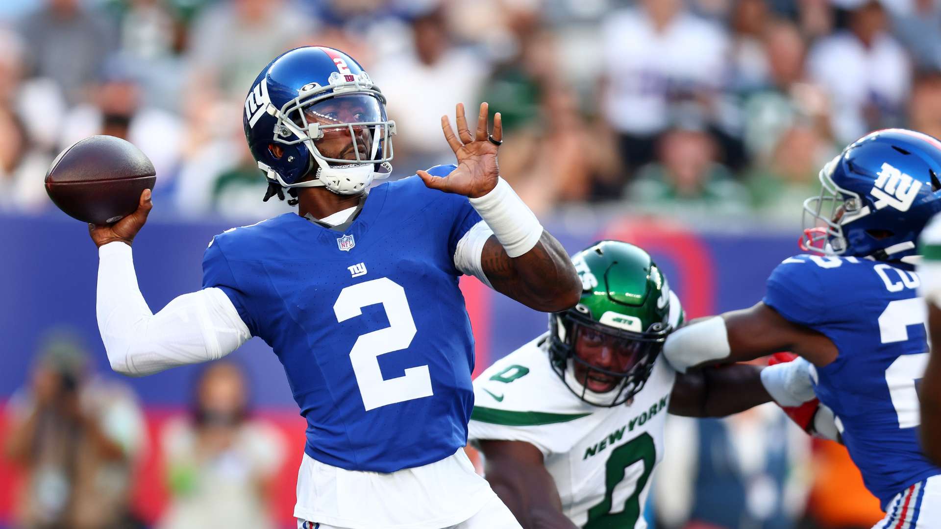 喵喵喵入场，虎虎生威离去！C罗等球星在曼联梦剧场迷失方向