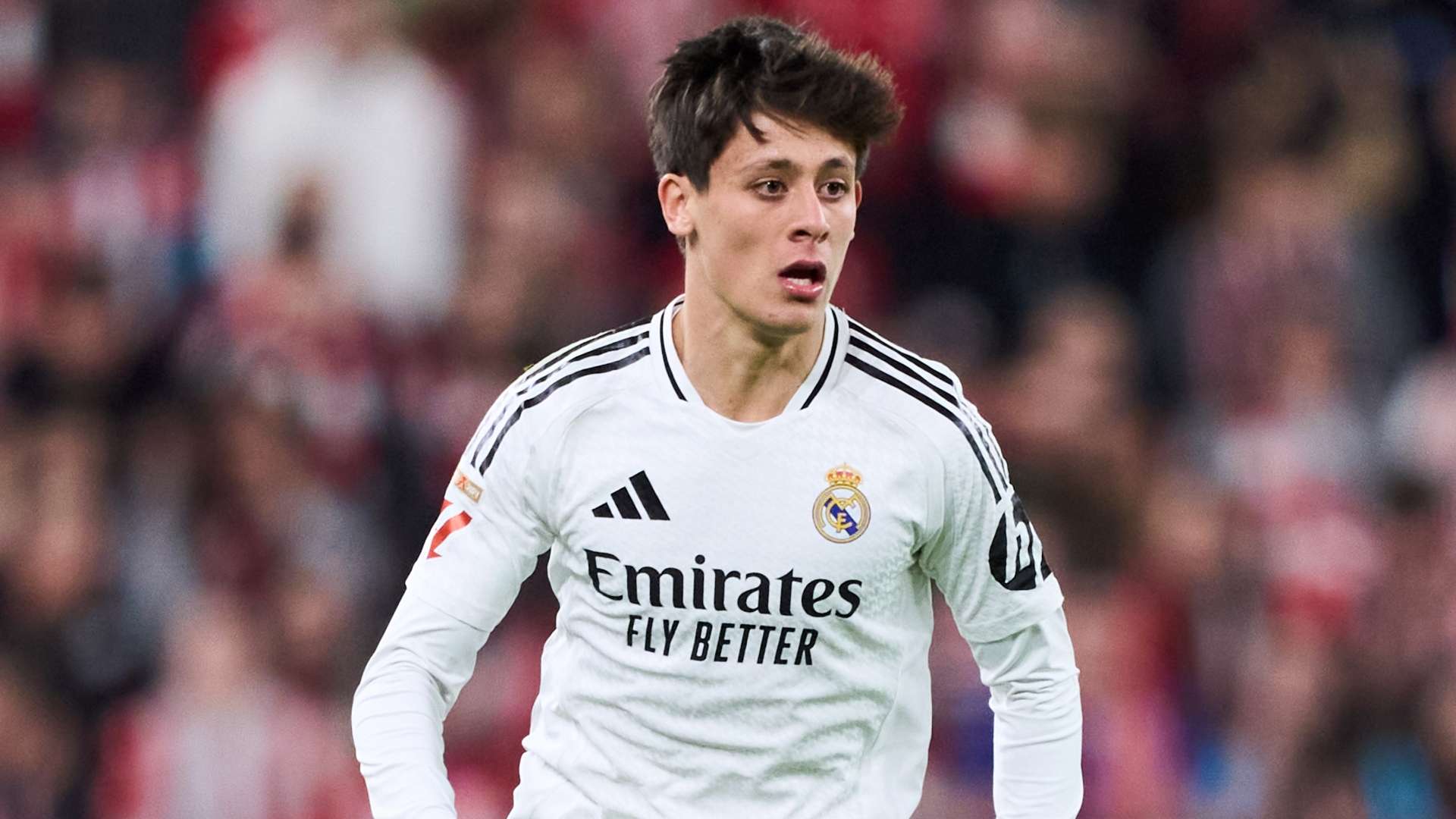 沙特留洋计划全新升级：告别18年‘倒贴钱’模式，展现本质蜕变