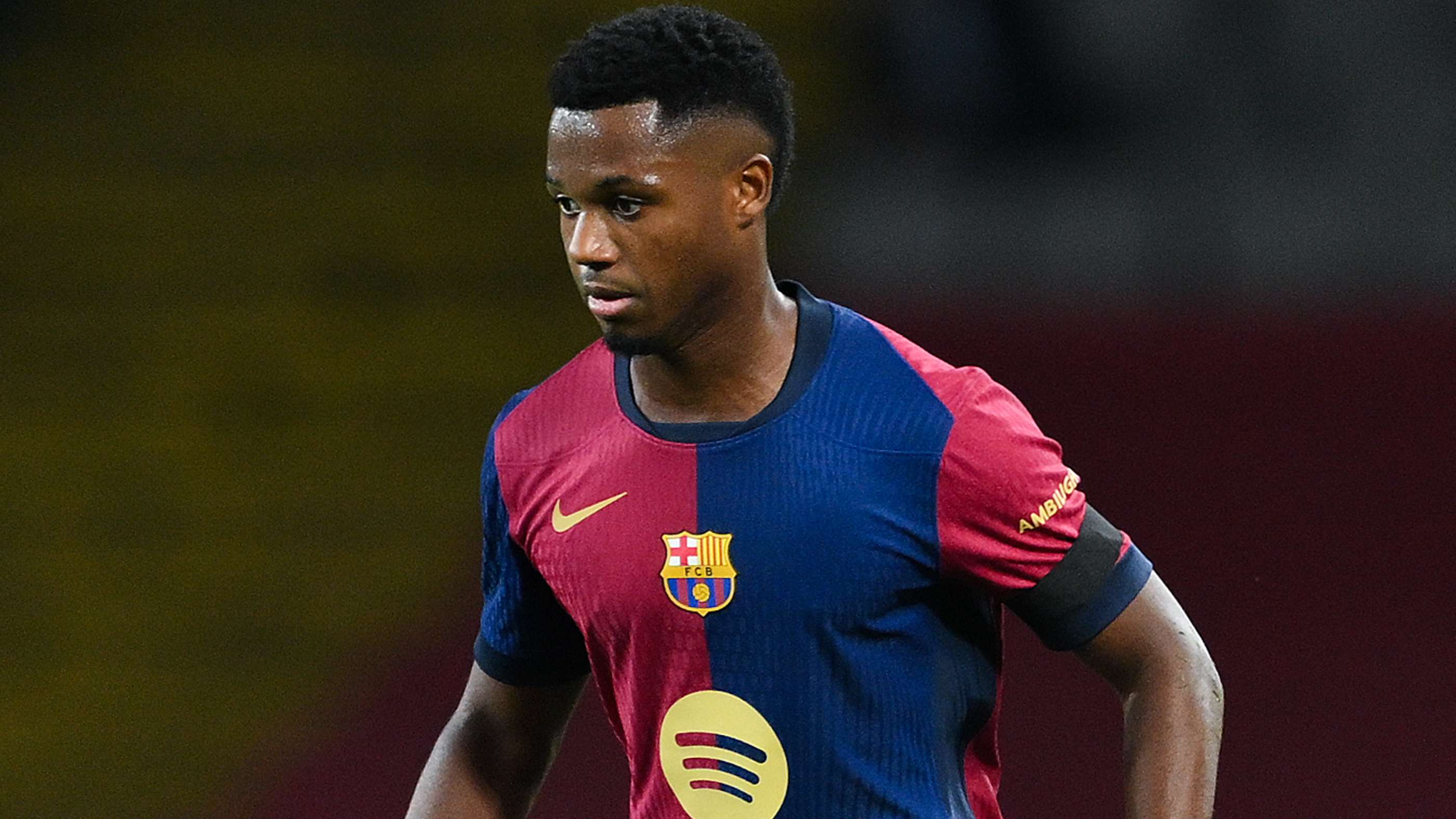 英超焦点战：曼城对阵曼联，谁能称霸曼彻斯特？