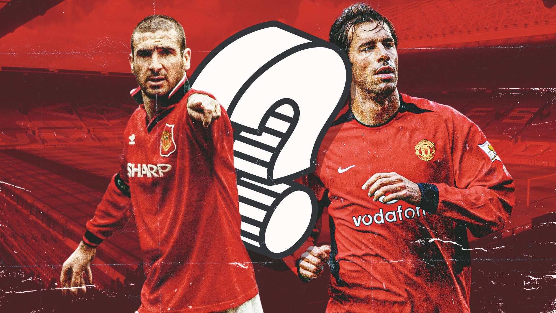 C罗告别欧洲杯舞台，葡萄牙世界排名几何？