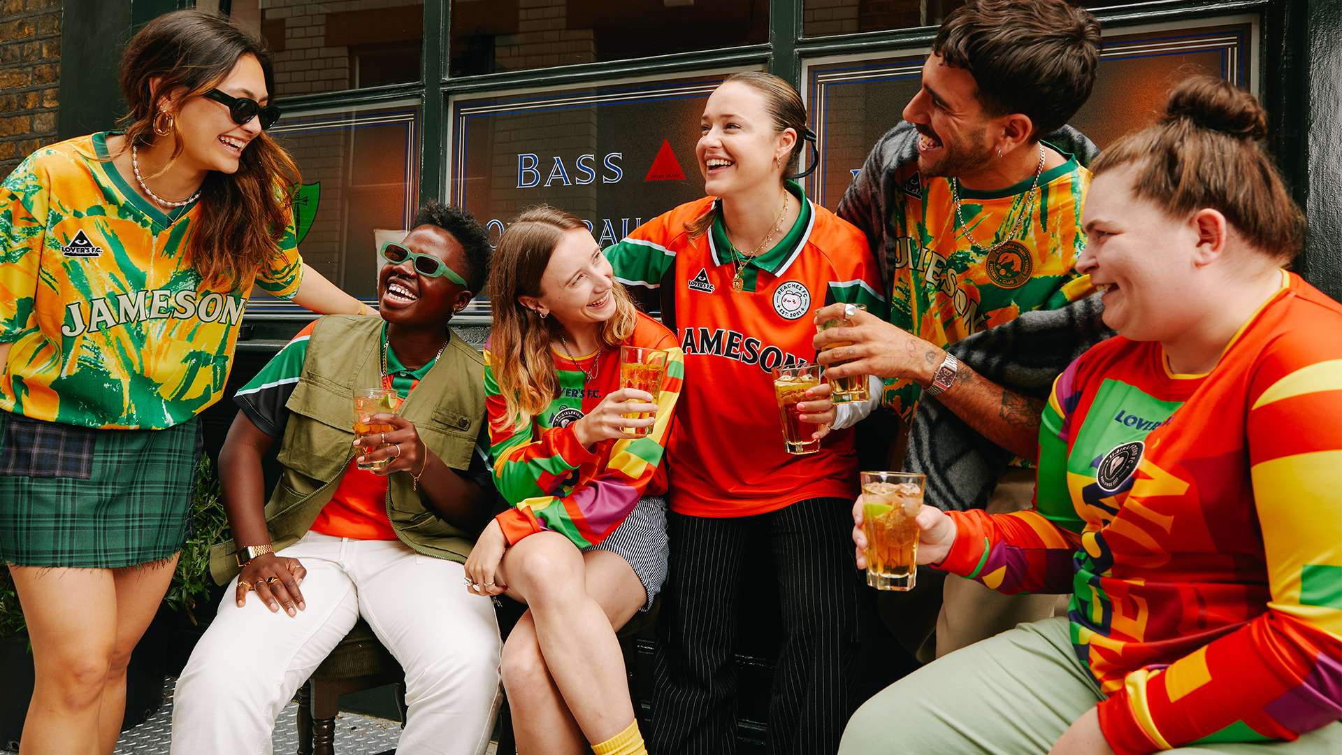 它意味着本 它意味着本