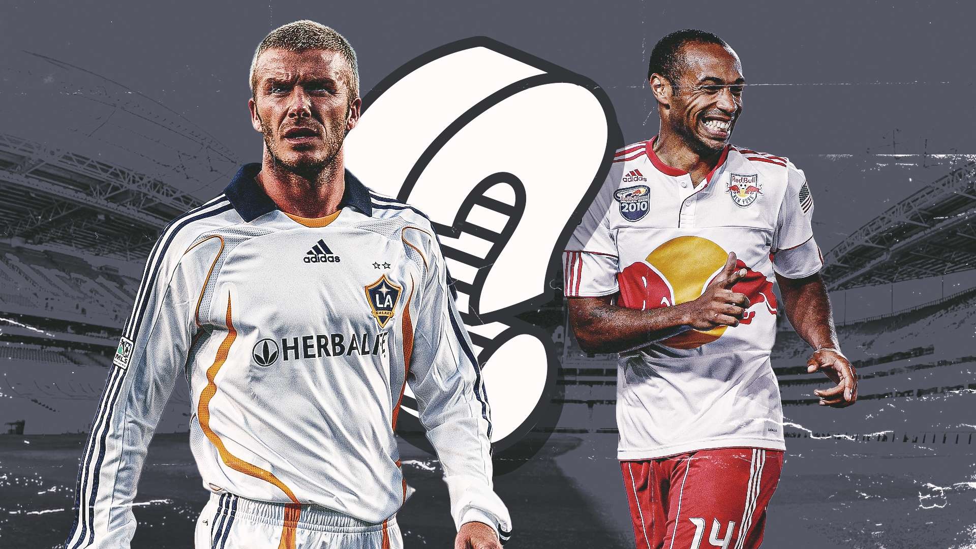 尤文图斯换帅在即！莫塔有望接替阿莱格里，下赛季掌舵老妇人