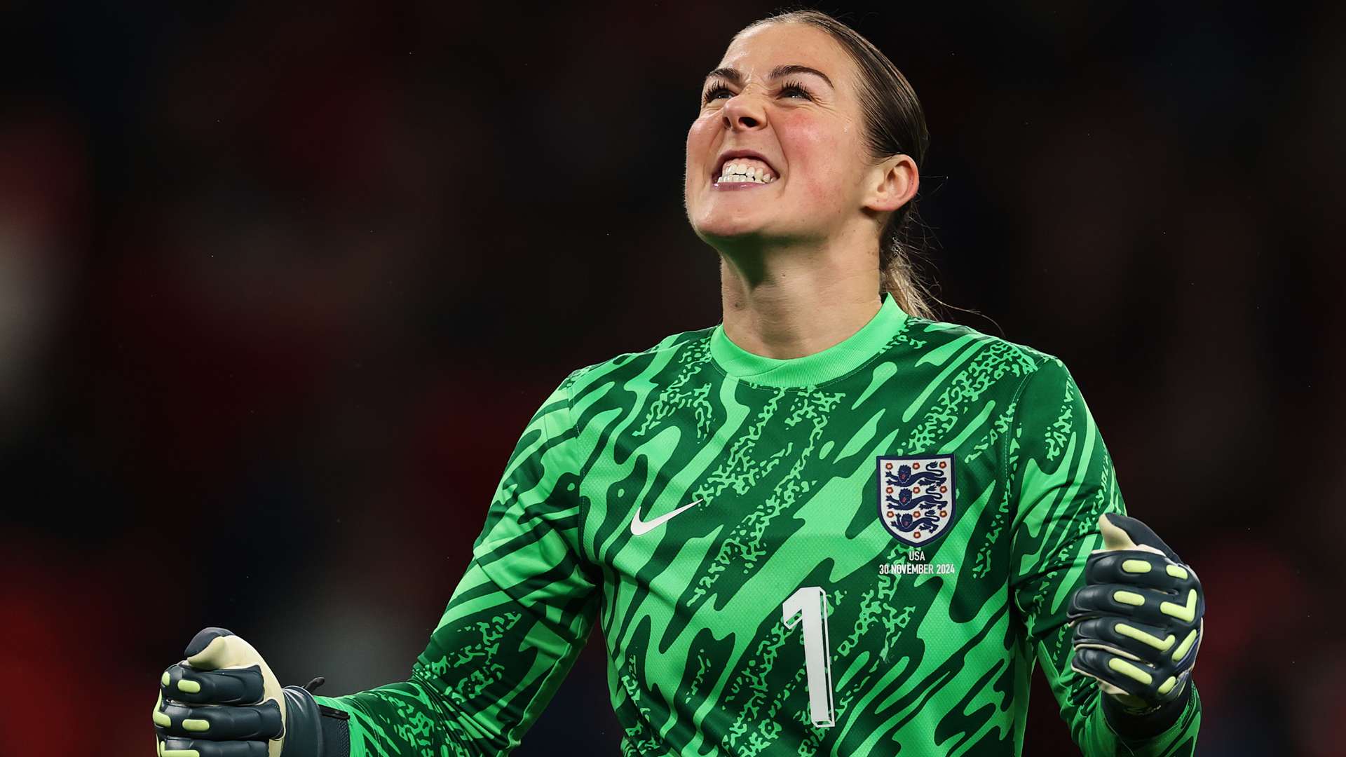 梅罗统治力！C罗719球领跑，梅西712球紧随，俱乐部射手榜双雄争锋