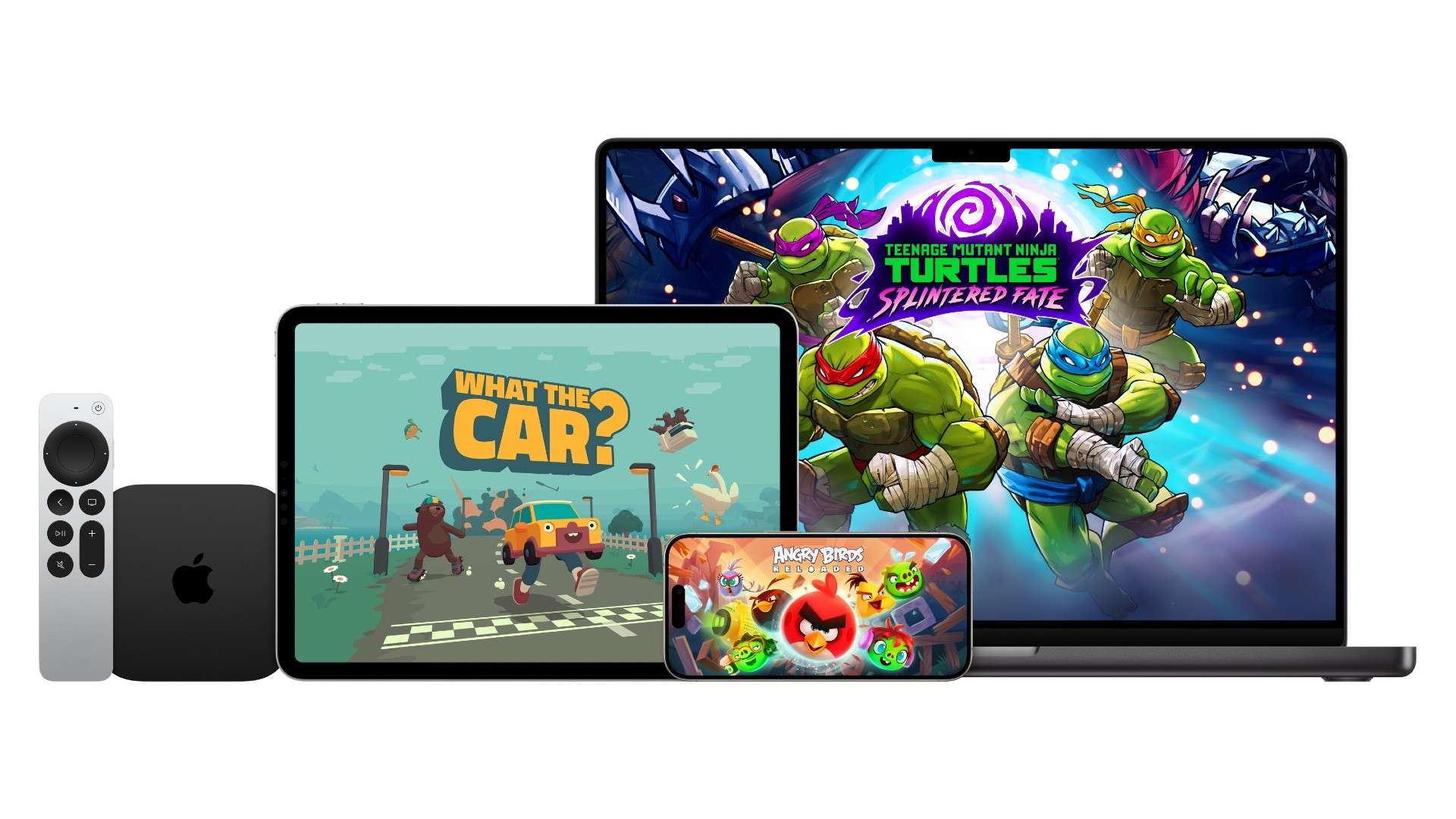 英超红牌排行：阿森纳103次紧追埃弗顿106次，切尔西位列第四