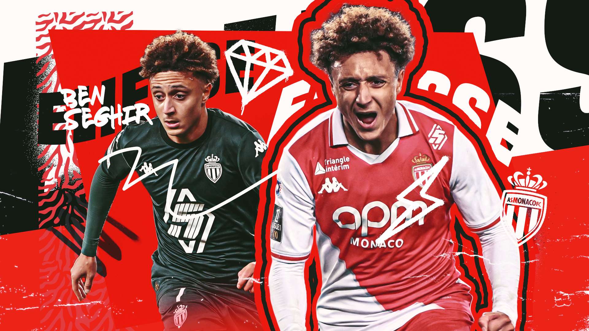 苏格兰对阵匈牙利：欧洲杯关键战，平局或致双方携手出局