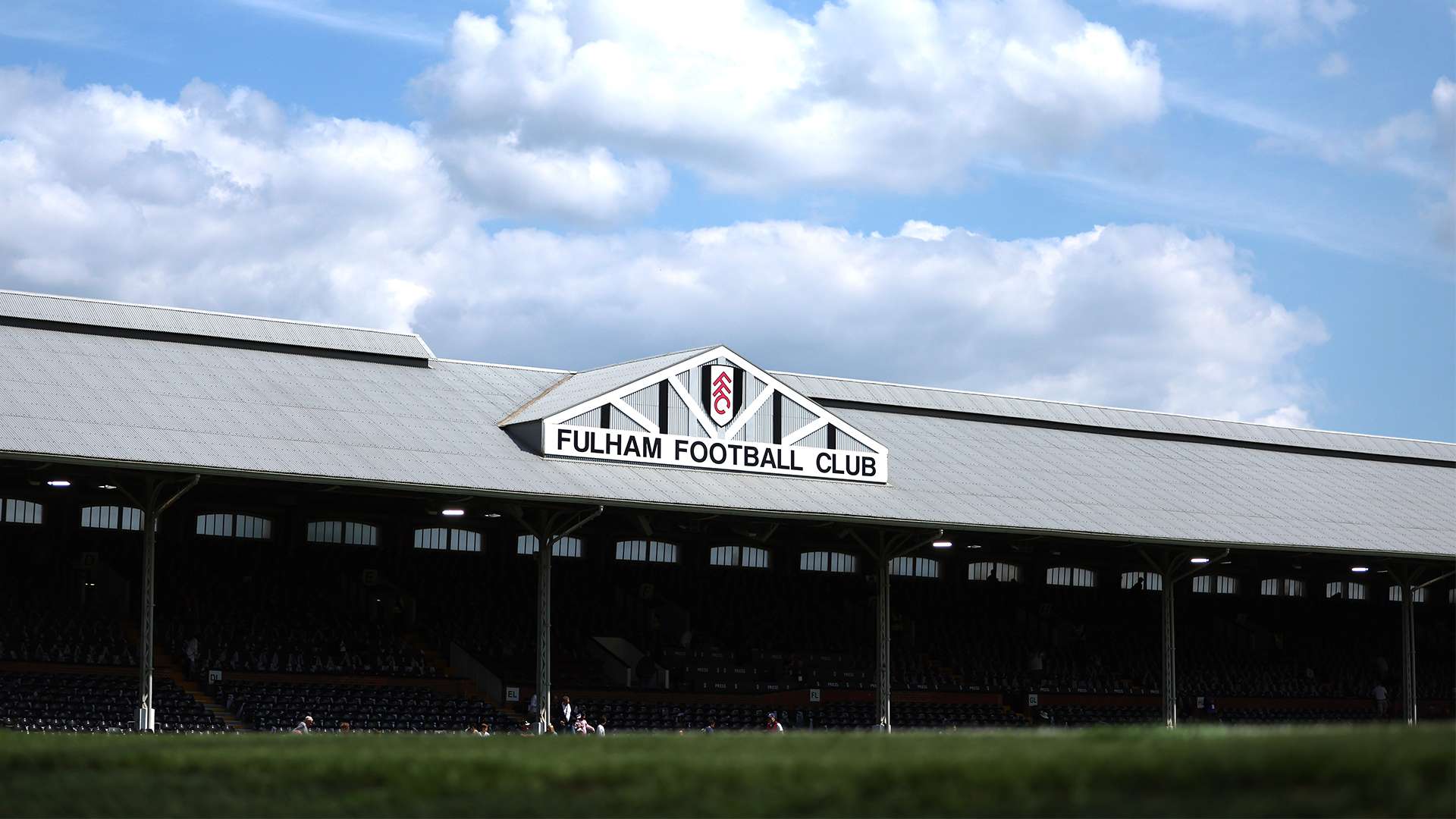 维特斯被荷兰足协重罚18分，30轮联赛从17分直降至-1分