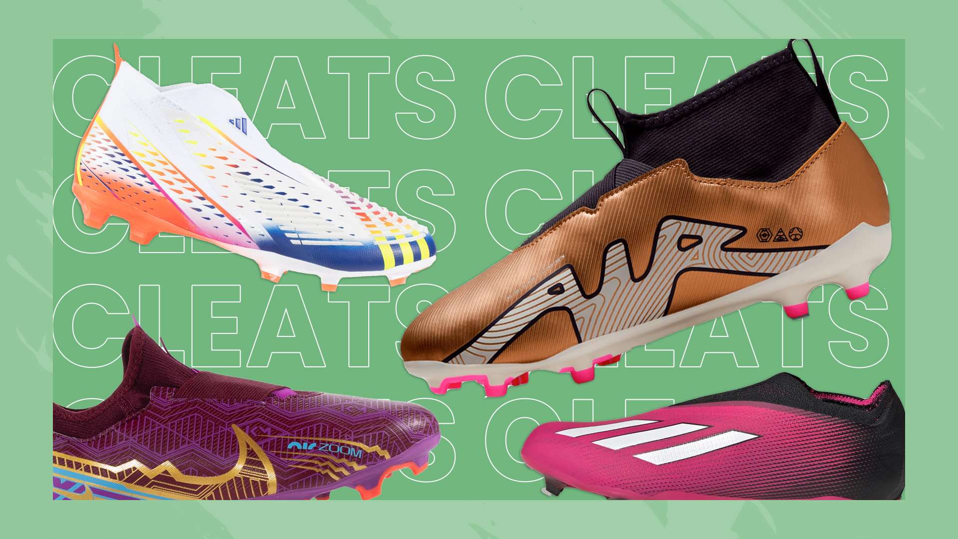 拜仁失利无内幕，萨默尔质疑：欧足联为何偏颇判罚莱比锡与多特？