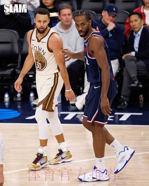 勇士惜败快船被黑哨?官方裁判报告打脸,勇士关键时刻三次获利 勇士惜败快船被黑哨?官方裁判报告打脸,勇士关键时刻三次获利