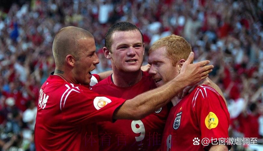 罗贝托:12分差距确实难追上 但永远不能给皇马判死刑 罗贝托:12分差距确实难追上 但永远不能给皇马判死刑