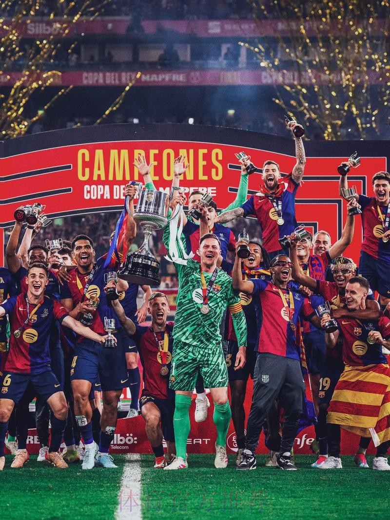 都体：皇马也想引进劳塔罗 他们需要和巴萨竞争