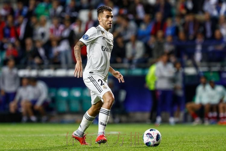 马卡：皇马考虑出售塞巴略斯 标价2500万欧元