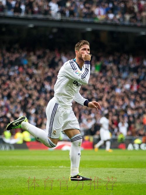 罗德里戈：胜利是全队努力结果 会争取更多机会