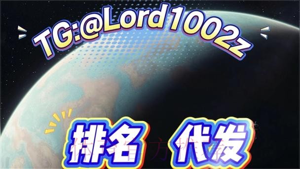 世界杯买球APP下载官方 世界杯买球APP下载官方